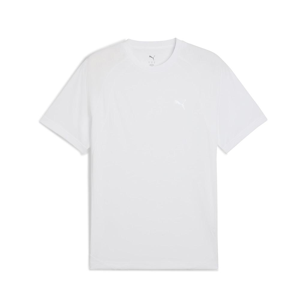 Футболка Puma Evostripe (68822902) - фото