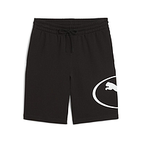 Шорти Puma Sport Graphic 9 (68824901)