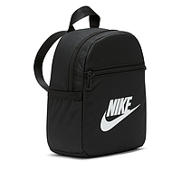 Рюкзак Nike Sportswear Futura 365 (CW9301010)