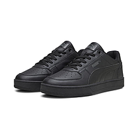 Кеди Puma Caven 2.0 (39229001)