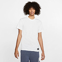 Футболка Nike Sportswear (CZ6366100)