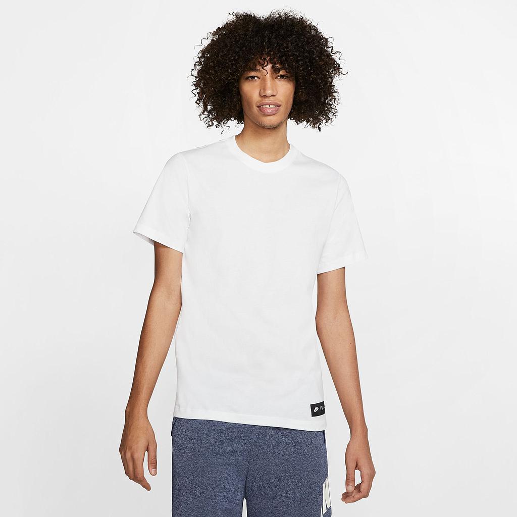 Футболка Nike Sportswear (CZ6366100) - фото