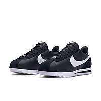 Кросівки Nike Cortez (DZ2795001)