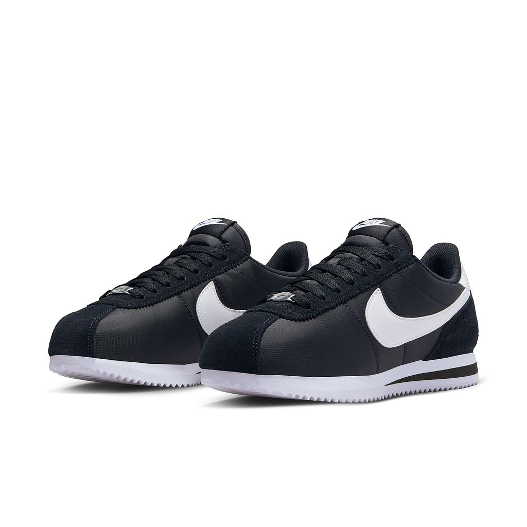 Кросівки Nike Cortez (DZ2795001) - фото