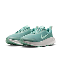 Кросівки Nike Promina (FV6343005)