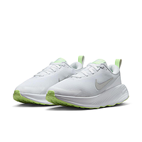 Кросівки Nike Promina (FV6343108)
