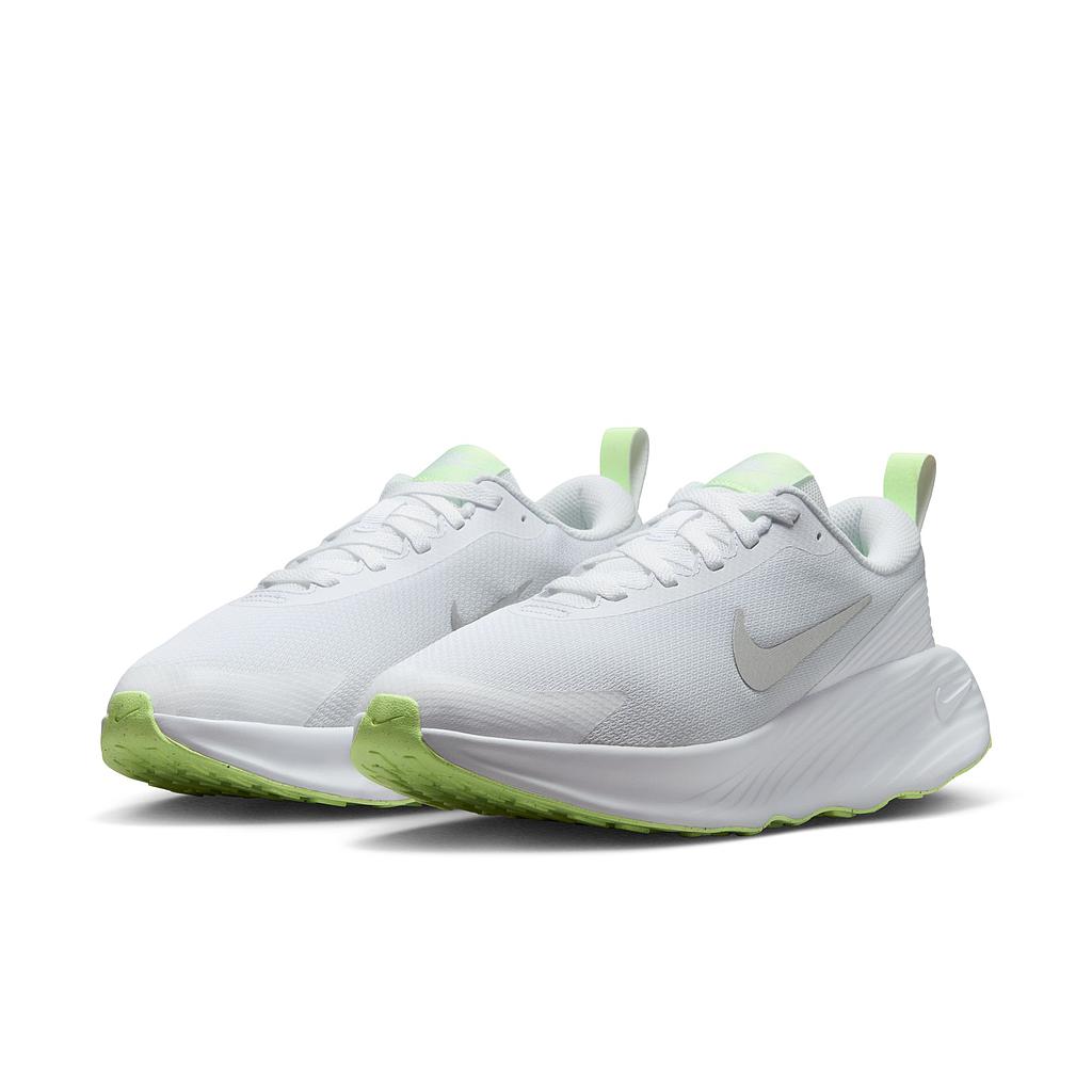 Кросівки Nike Promina (FV6343108) - фото