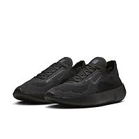 Кросівки Nike Free 2025 (HF1078001)