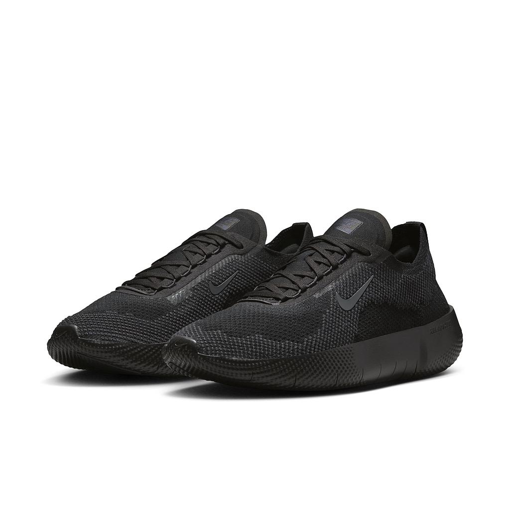 Кросівки Nike Free 2025 (HF1078001) - фото