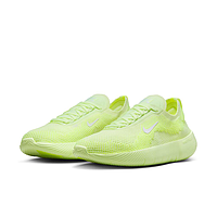 Кросівки Nike Free 2025 (HF2720700)