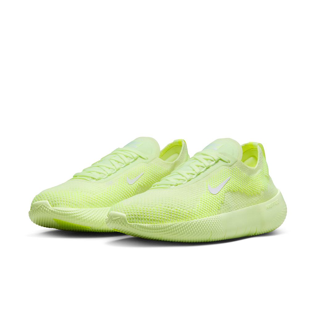 Кросівки Nike Free 2025 (HF2720700) - фото