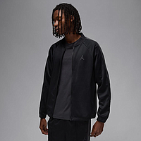 Олімпійка M Jordan Ess Track Suit Jacket (HF9339010)