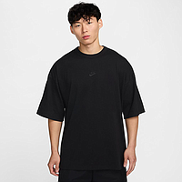 Футболка Nike Sportswear Premium Essentials Oversized (HF9606010)