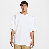 Футболка Nike Sportswear Premium Essentials Oversized (HF9606100)