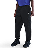 Штани M Nike Club Wvn Cargo Pant (HJ1990010)