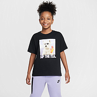 Футболка Nike Sportswear Photo (HQ2337010)