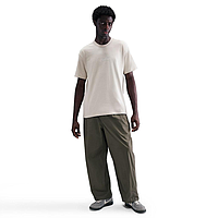 Футболка Nike Sportswear Premium Essentials (HQ9238072)