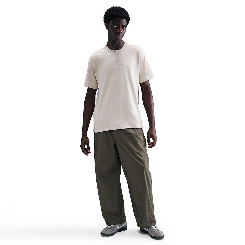 Футболка Nike Sportswear Premium Essentials (HQ9238072) - фото
