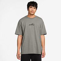Футболка Nike Sportswear Premium Essentials (HQ9238320)