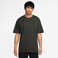Футболка Nike Sportswear Premium Essentials (HQ9238355)