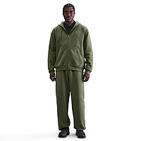 Толстовка Nike M Nl Solo Swsh Bb Fz Hoodie (HV1084222)