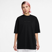 Футболка Nike Sportswear Oversized Short-Sleeve (HV4957010)