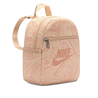 Рюкзак Nike Sportswear Futura 365 Mini (HV6622126)