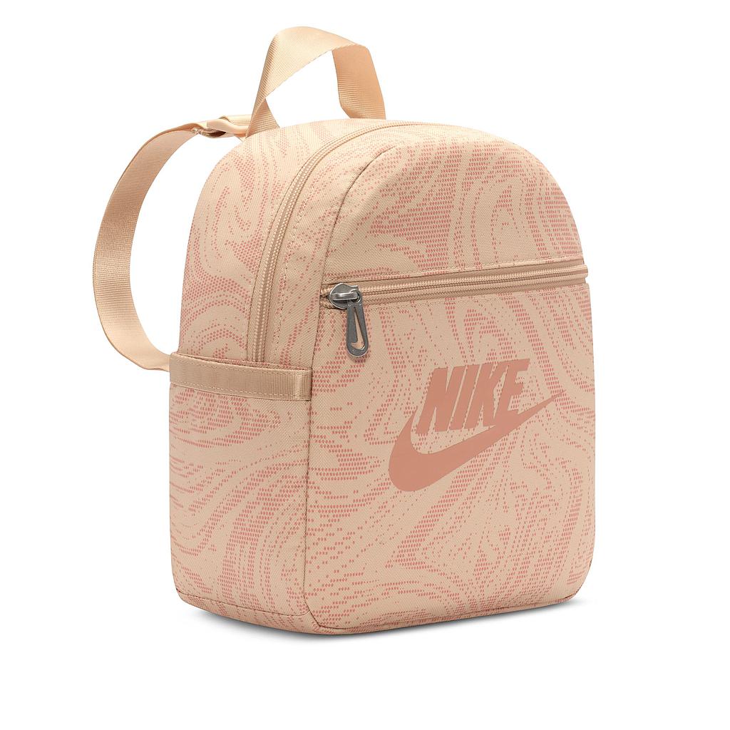 Рюкзак Nike Sportswear Futura 365 Mini (HV6622126) - фото