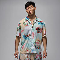 Сорочка Jordan Essentials Printed Camp (IB3007133)