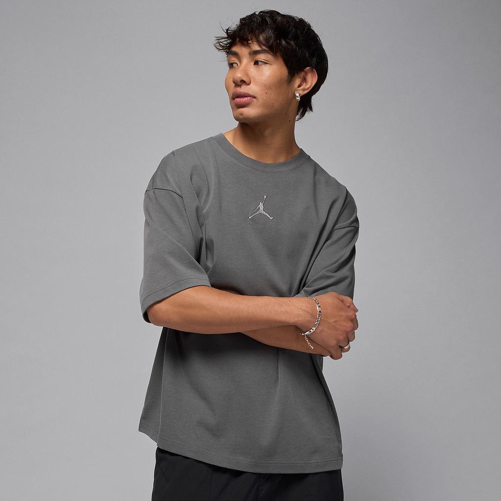 Футболка Jordan Flight Essentials Oversized (IB7345068) - фото