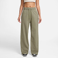 Штани Jordan Flight Fleece French Terry Open-Hem (IF3590205)