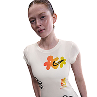 Футболка Nike Baby Graphic Tight (IH8476100)