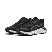 Кросівки Puma Pwr Hybrid Tr (31028215)