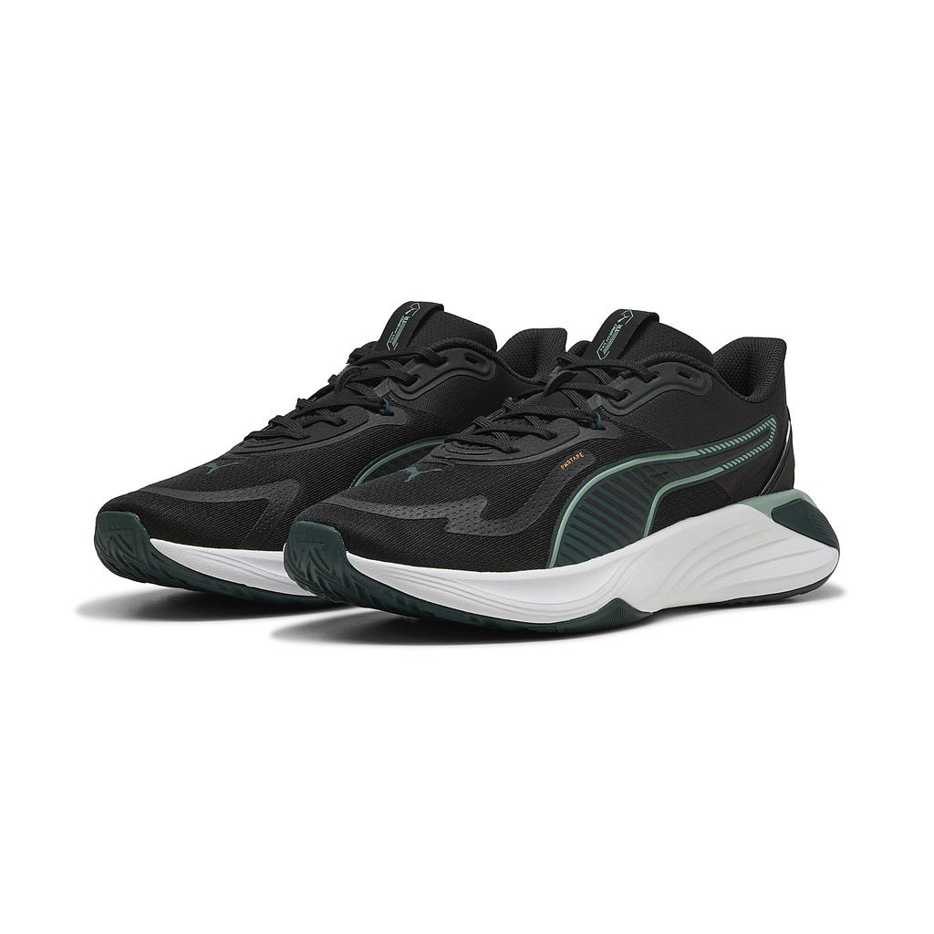 Кросівки Puma PWR Hybrid (31028215) - фото