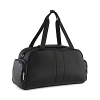 Сумка Puma Ferrari Pro Overnight Bag (09160301)