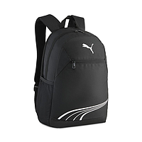 Рюкзак Puma Fundamental 20L (09180101)