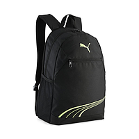Рюкзак Puma Fundamental (09180102)