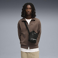 Сумка Puma Fundamental Portable (09180301)