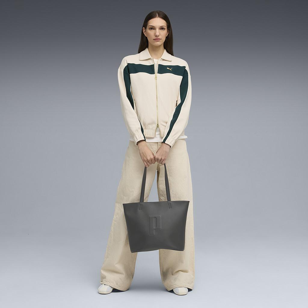 Сумка Puma Sense Shopper (09183601) - фото