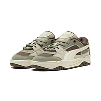 Кеди Puma-180 (38926734)