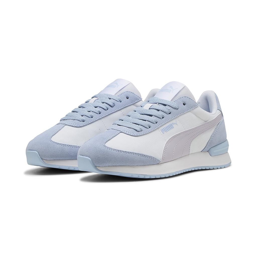 Кросівки Puma R78 Wind MU (40069515) - фото