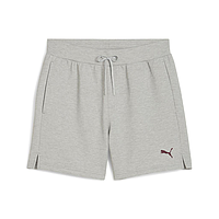 Шорти Puma Cloudspun 5" Branded (52759804)