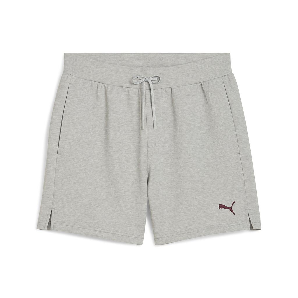Шорти Puma Cloudspun 5" Branded (52759804) - фото