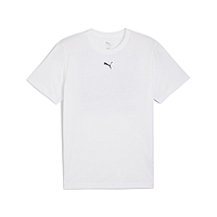 Футболка Puma Graphic Illustrated (52762802)