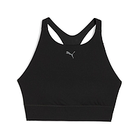 Топ Puma Shapeluxe High Neck (52813801)