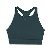 Топ Puma Shapeluxe High Neck (52813875)