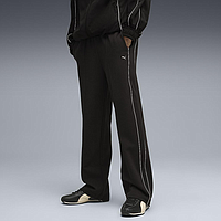 Штани Puma T7 Track Pants M (63232801)