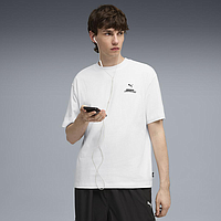 Футболка Puma House of Graphics (63236602)