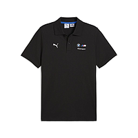 Поло Puma BMW M Motorsport Jaquard (63291601)