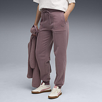 Штани Puma Her Comfort High-Waist (63301288)